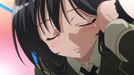 ty027