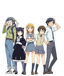 �����夬����ʤ˲İ����櫓���ʤ� 7(��������������) [Blu-ray]