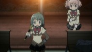 ty012