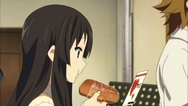 ty046
