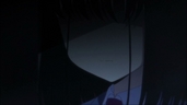 ty010