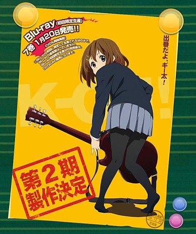 ��ǯ�����꿽�����ꡪ