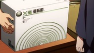 ty138