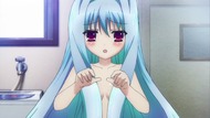 ty119