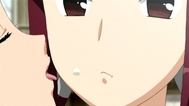 ty004