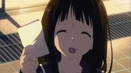 ty116