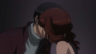 ty067