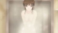 ty058