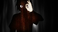 ty021