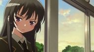 ty047