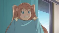 ty080