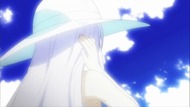ty014