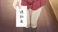ty046
