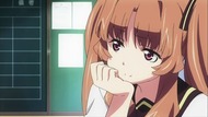 ty021