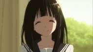 ty026
