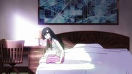 ty013