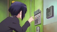 ty146