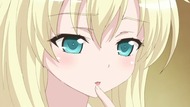 ty262