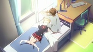 ty214