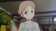 ty166