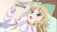 ty206
