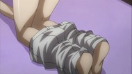 ty046