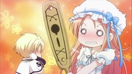 ty040