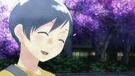 ty144