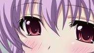 ty039