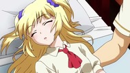 ty071