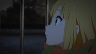 ty_105