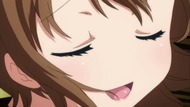 ty027