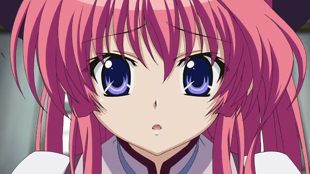 ささやんにっき ましろ色シンフォニー 第８話 こねこ色の黒と白 かしこま