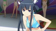 ty068