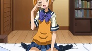 ty010
