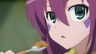 ty024