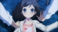 ty_102