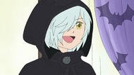 ty021