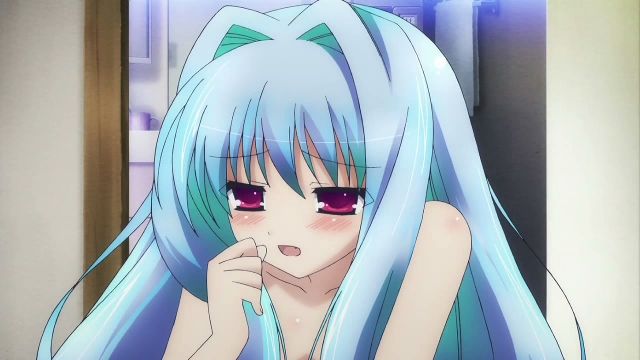 ささやんにっき c3 シーキューブ 第3話 彼らの温度の二律背反 かしこま ささやんにっき c3 シーキューブ 第3話 彼らの温度の二律背反 かしこま