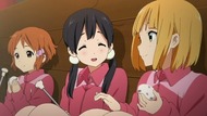 ty204