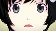 ty114