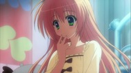 ty013