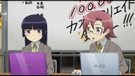 ty392