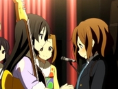 ty080