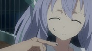 ty026
