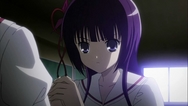 ty016