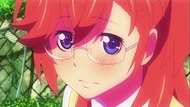 ty024