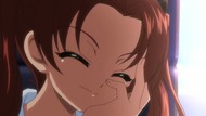 ty202