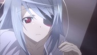 ty011