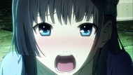 ty205